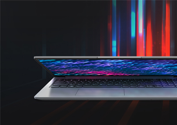 联想IdeaPad 15锐龙版发布:首发优惠500 到手仅2999元!