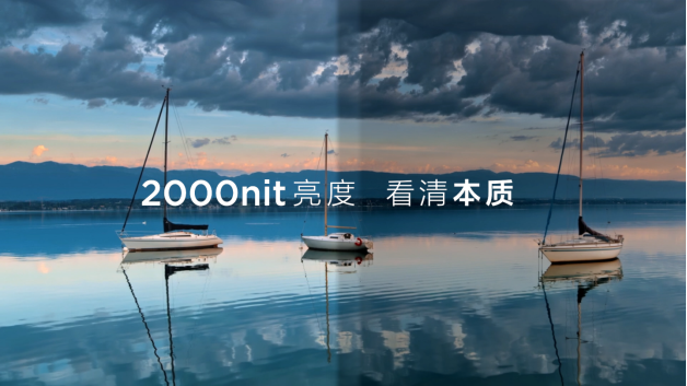 C:/Users/NINGMEI/AppData/Local/Temp/picturecompress_20220309183906/output_2.pngoutput_2