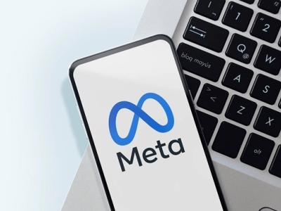 扎克伯格新布局：Meta AI转战用户空闲时间，放弃与ChatGPT正面较量