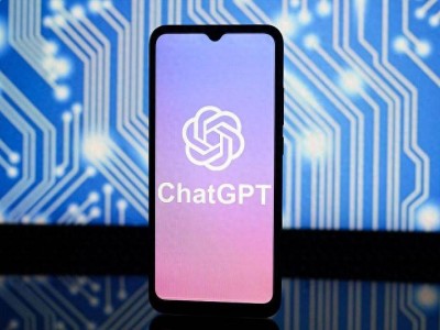 OpenAI获83亿融资，ChatGPT付费用户突破500万，AI竞争再升级
