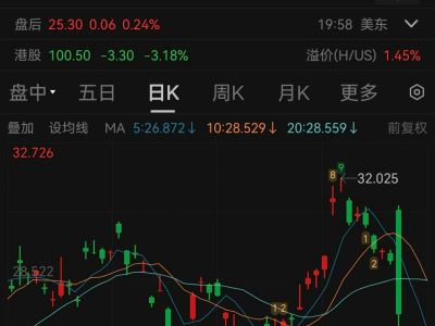 理想汽车与中国汽研澄清碰撞测试，乘龙卡车连续四天强硬回应