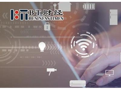 格力董明珠：从行业对抗到公关战火，战斗模式背后的焦虑与挑战