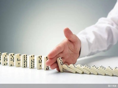 二季度险企偿付能力“大考”：5家不达标，如何破局提升？