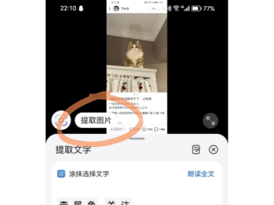 华为畅享70X系列：AI融入生活，全能体验引领真性价比潮流
