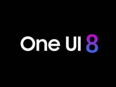 三星One UI 8大规模测试进行中，涉及S25、S24等多系列约40款机型