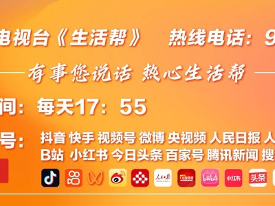 郭德纲力挺岳云鹏开唱：相声王子跨界演唱会，想吐槽？再等七八场！