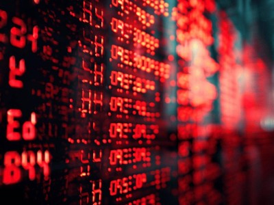 特斯拉重奖马斯克290亿美元：9600万股股票两年后归属引关注