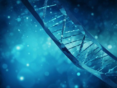 天坛生物缘何放弃派林生物大笔股权？资金压力与业务整合成拦路虎