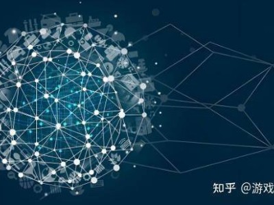 云手机技术革新体验，桃心云手机以高性价比引领市场