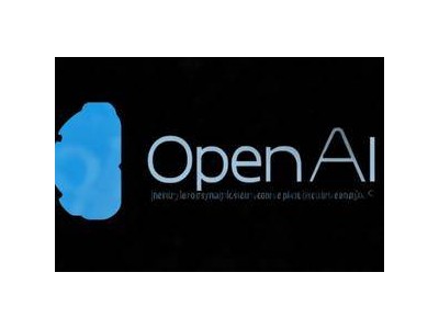 OpenAI撤回ChatGPT对话搜索功能，保护用户隐私安全