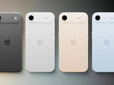 苹果秋季发布会预告：11款新品即将亮相，iPhone 17系列领衔