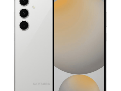 三星Galaxy S25 FE曝光：配置升级，支持45W快充，轻薄机身引关注