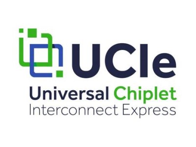 UCIe 3.0规范出炉：数据传输速率提升至64 GT/s，能效与系统管理全面升级