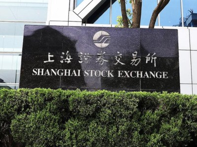 上纬新材股价狂飙引监管，上交所暂停部分异常交易账户