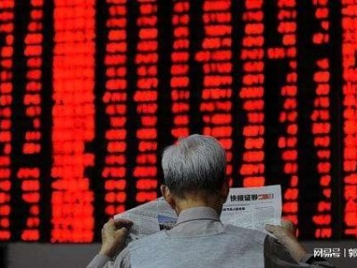 3600点之上，布局A股“现金流王者”策略正当时