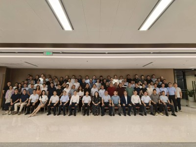 云宏引领虚拟化国标编制，智算赋能金融变革新篇章