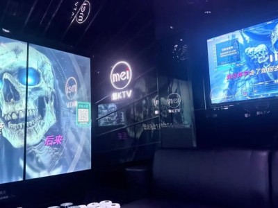 魅KTV AI生成MV遭吐槽：画面荒诞离奇，顾客呼吁恢复原唱版本