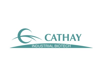 凯赛生物：长链二元酸独大，生物基聚酰胺商业化之路挑战重重