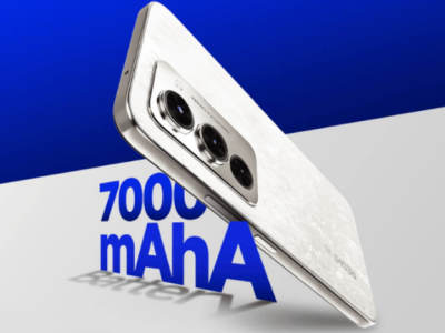 小米子品牌POCO M7 Plus即将发布：骁龙6s Gen 3加持，续航成亮点