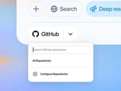 OpenAI ChatGPT连接器现漏洞，黑客可无声窃取Google Drive敏感数据