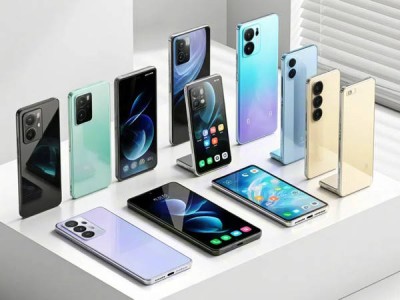 2025上半年国内手机激活量榜：华为领跑，小米紧追，苹果跌出前三