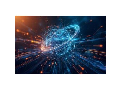 OpenAI与AWS牵手，云计算巨头迎来AI新伙伴