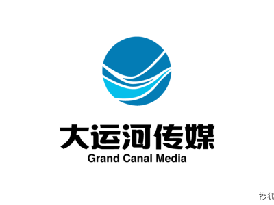 美食“出圈”热，你准备好来一场“舌尖旅行”了吗？