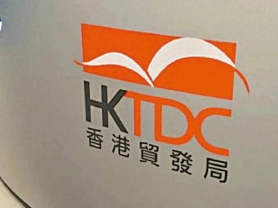 港货网购热！七成八内地消费者偏爱，香港品牌信誉度持续攀升