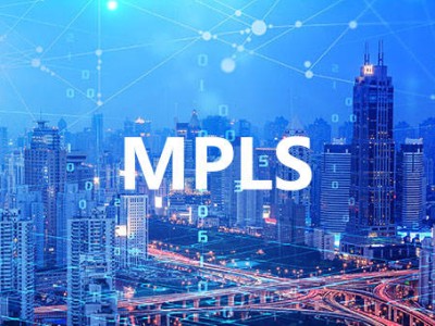 专线支持VLAN划分：打造高效安全的企业网络隔离方案