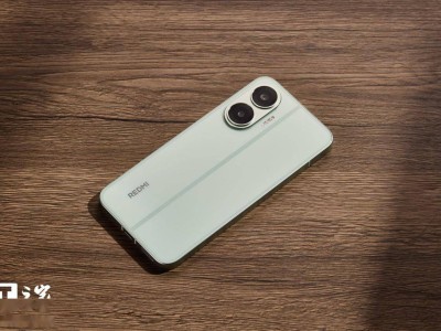 小米REDMI中端新机爆料：电池容量直逼9000mAh，或为Turbo 5系列