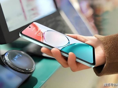荣耀畅玩70 Plus：8月8日上市，主打续航与品质，入门级新机来袭