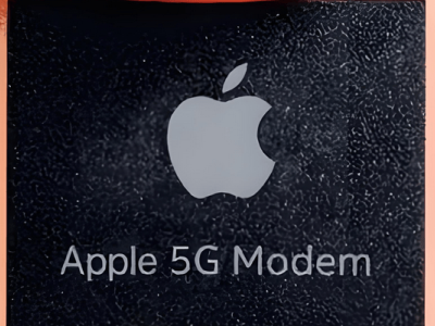 苹果2026年Mac将首配自研5G基带芯片C2，iPhone 17 Pro成高通基带绝唱