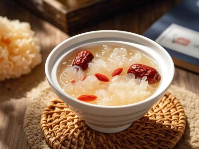 立秋养生指南：三防五养，助你安然度秋，养肺正当时！