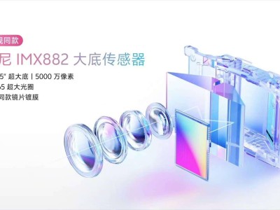 夏日优选！vivo S30系列轻薄高颜值，影像续航强，换机福利多多