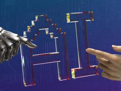 AI下半场：阿里以开源生态与产业深度应用领跑竞争