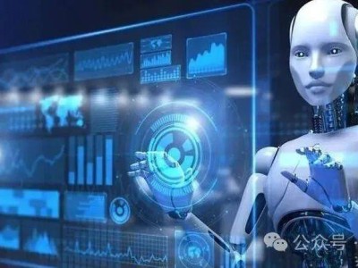 中国科技崛起：从模仿者到全球引领者，谷歌前CEO施密特点赞中国创新
