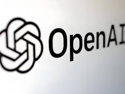 OpenAI推出ChatGPT-5，免费向所有用户开放，智能对话体验再升级