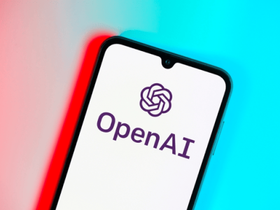 GPT-5震撼发布，马斯克担忧微软被OpenAI超越