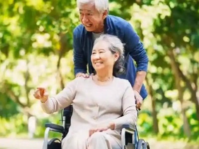 复利养老梦碎？全民热议：8%收益难寻，孩子的未来谁来守护？