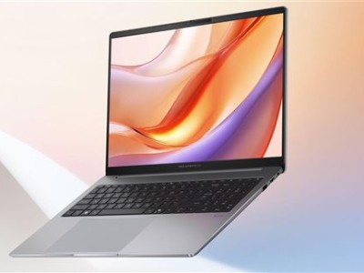 华硕ExpertBook P3商务笔记本：高性能、多功能、安全防护全面升级