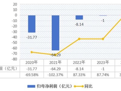 叮咚买菜：从困境到盈利，深耕区域市场迎来新篇章