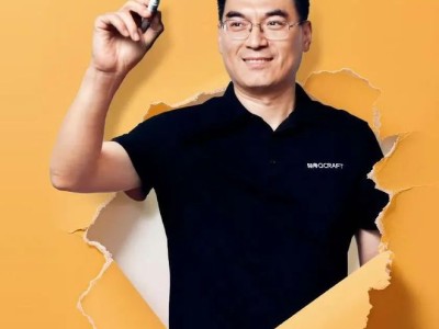 轻舟智航：六年磨一剑，自动驾驶市占率登顶之路