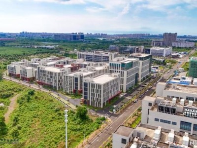 海南干细胞特区崛起，挑战东京地位，日本干细胞抗衰市场面临新竞争