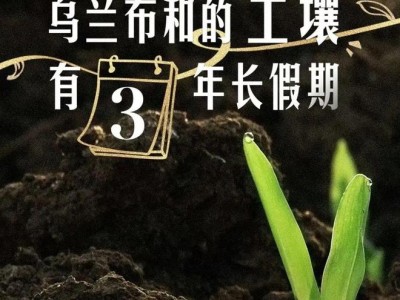 特仑苏818会员日：南瓜背后的品牌温度与ESG实践之路