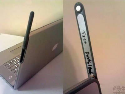 苹果5G版MacBook呼之欲出，技术非瓶颈，市场需求成关键