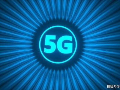 5G+AI赋能直播新生态，中国电信引领数智消费新时代