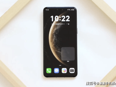 华为Mate70与Pura80系列大降价，抄底还是等Mate80？花粉如何选择？