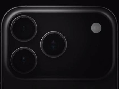 苹果起诉后，Jon Prosser不惧风险再发iPhone 17 Pro渲染图