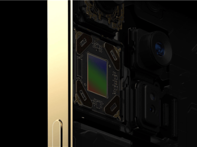 三星图像传感器助力，iPhone 18相机技术将迎来重大革新