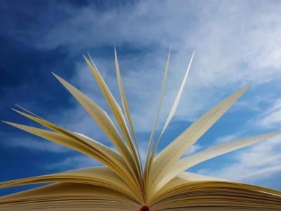 专硕学制延长：从2年到3年，研究生教育迎来哪些新变革？
